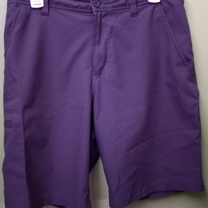 Grey Champion shorts for men